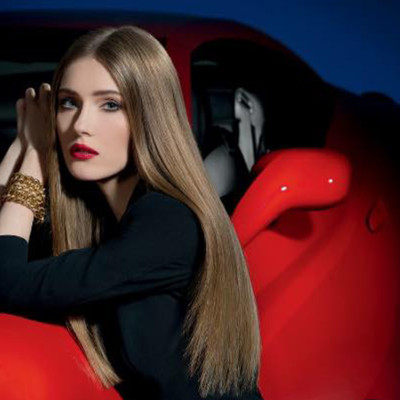 make-up-hair-stylist