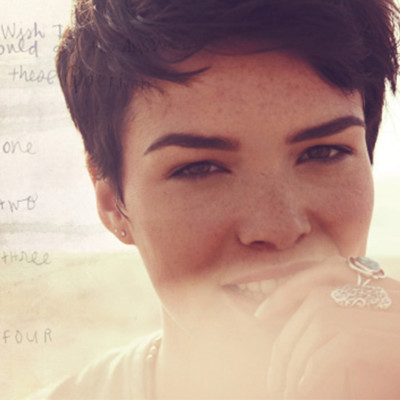make-up-hair-stylist-women