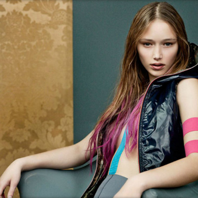 make-up-hair-stylist-women
