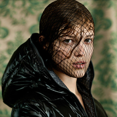make-up-hair-stylist-women