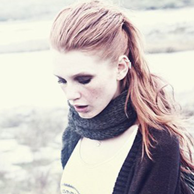 make-up-hair-stylist-women