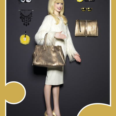 make-up-hair-stylist-gum