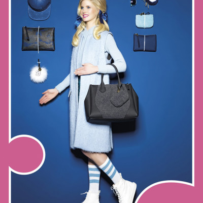 make-up-hair-stylist-gum