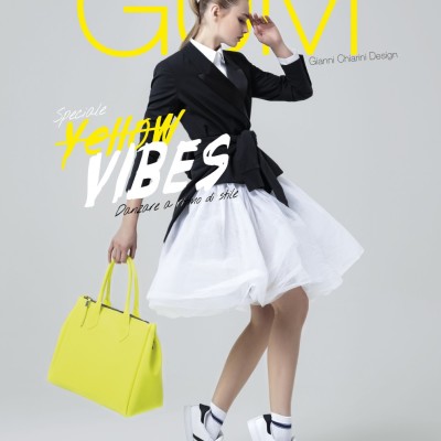 make-up-hair-stylist-gum