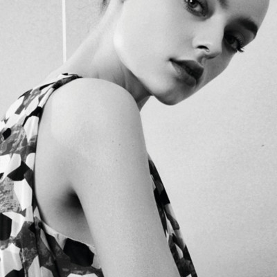 make-up-hair-stylist-women