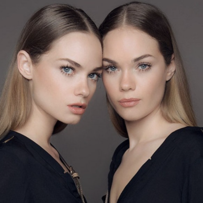 make-up-hair-stylist-women-giannichiarini