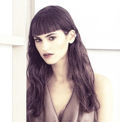 make-up-hair-stylist-women
