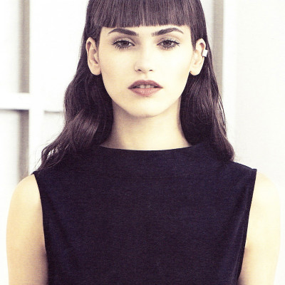 make-up-hair-stylist-women