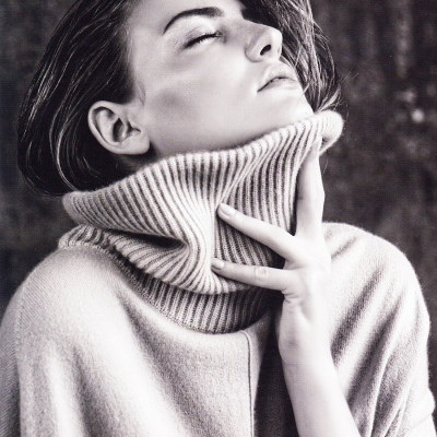 make-up-hair-stylist-women