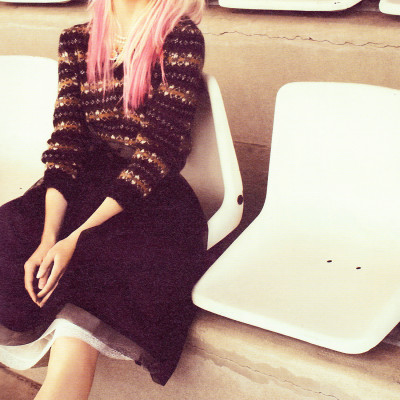 make-up-hair-stylist-women-ottodame