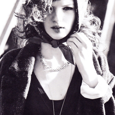 make-up-hair-stylist-women-ottodame