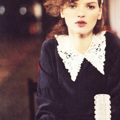make-up-hair-stylist-women