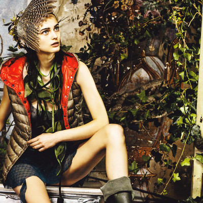 make-up-hair-stylist-women-duvetica
