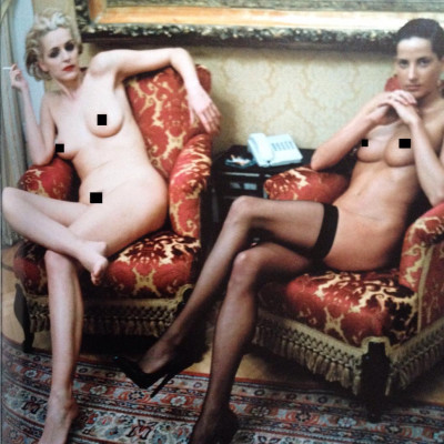 make-up-hair-stylist-women-helmut-newton