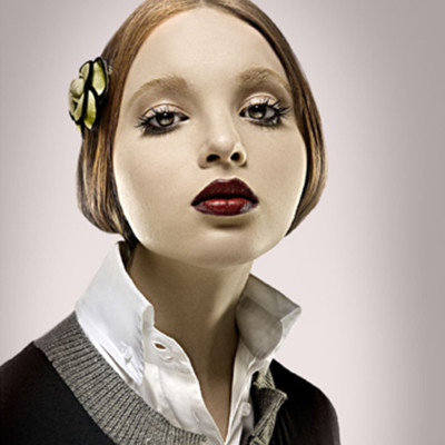 make-up-hair-stylist-guess-kids