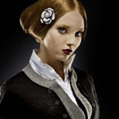 make-up-hair-stylist-guess-kids