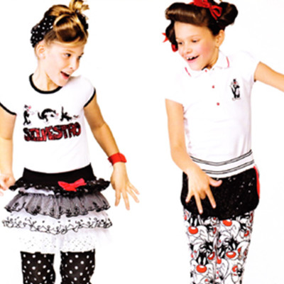 make-up-hair-stylist-guess-kids