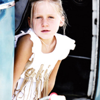 make-up-hair-stylist-kids