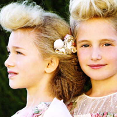 make-up-hair-stylist-guess-kids