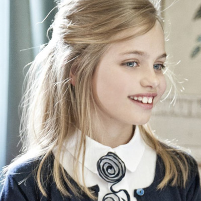 make-up-hair-stylist-kids