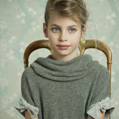 make-up-hair-stylist-kids